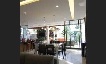 Imagem 4: Titulo do Imovel