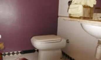 Imagem 6: CASA TÉRREA - CIDADE JARDIM - SP