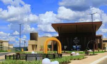 Imagem 3: Título Vitalício Clube Privé Thermas