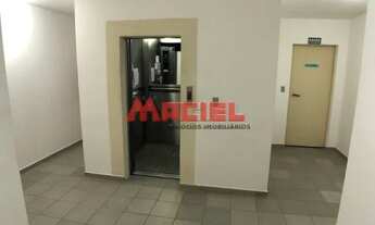 Imagem 3: Apartamento Padrão em São José dos Campos