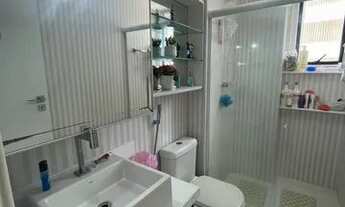 Imagem 3: Lê Jardin/ oportunidade