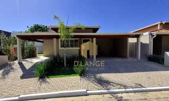 Imagem: Linda casa à venda no Jardim Girassol