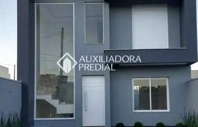 Imagem 2: GRAVATAí - Casa Padrão - Loteamento Jardim Timbaúva