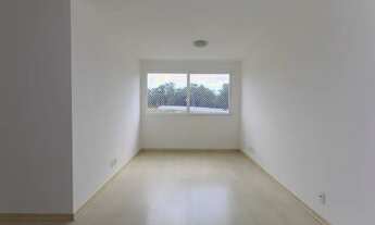 Imagem 2: CANOAS - Apartamento Padrão - Marechal Rondon