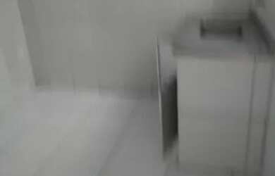 Imagem 2: Casa na Vila Osasco