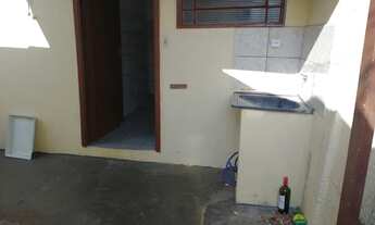 Imagem 3: SÃO JOSÉ DO RIO PRETO - Casa Padrão - BOA VISTA