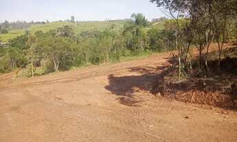 Imagem 4: C- Sem desculpas, aceitamos Fgts