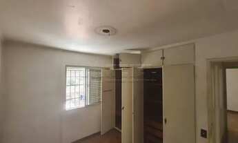 Imagem 5: Apartamento Padrão em São José dos Campos