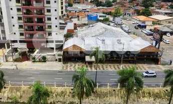 Imagem 1: EDIFÍCIO PARAISO