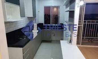 Imagem 2: Valinhos - Apartamento Padrão - Jardim Novo Horizonte