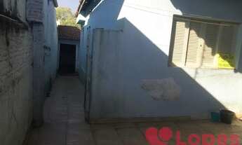 Imagem 4: Casa - Jardim Flamboyant - Campinas