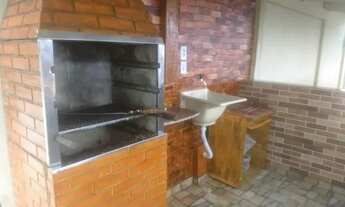 Imagem 2: Casa praia grande temporada tbm definitivo