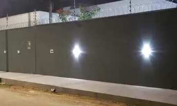 Imagem 4: Aluguel de imóvel