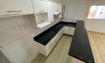 Imagem 3: Imóvel Casa com 2 dormitórios