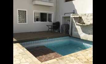 Imagem: Casa em Centro - Lauro de Freitas - Bahia