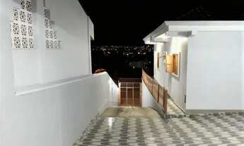 Imagem 5: Casa com 2 dormitórios para alugar, 253 m² por R$ 1.750/mês - Nova Alvorada - Alvorada/RS