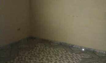 Imagem 2: Casa alugo direto dono