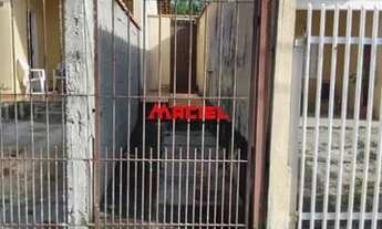 Imagem 2: Casa Padrão em São José dos Campos