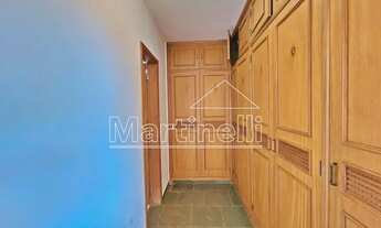 Imagem 7: Ribeirão Preto - Casa Padrão - Alto da Boa Vista