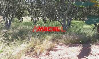 Imagem 3: Rural fazenda, sítio e chácara em Sao Jose dos Campos