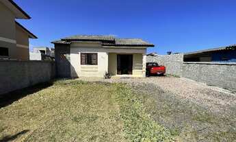 Imagem 2: Casa à venda, 56 m² por R$ 210.000,00 - Erechim - Balneário Arroio do Silva/SC