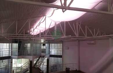 Imagem 2: Aluga Prédio Monousuário Bairro PInheiros