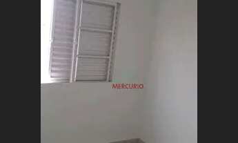 Imagem 4: Apartamento com 3 dormitórios, 68 m² - venda por R$ 140.000,00 ou aluguel por R$ 925,00/mê