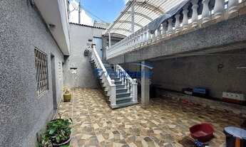 Imagem 4: Aluguel Residential / Home Belo Horizonte MG