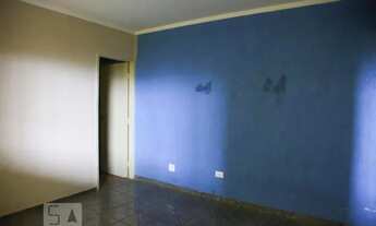 Imagem 2: Casa para Aluguel - Vila Princesa Isabel, 1 Quarto, 36 m2