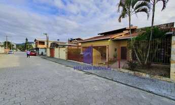 Imagem: Casa com 3 dormitórios, 250 m² - venda