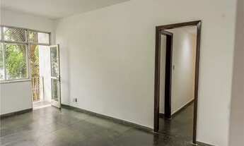 Imagem 3: Apartamento com 3 quartos, 105 m² à venda por R$ 400.000,00 - Jardim Guanabara - Rio de Ja