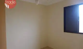 Imagem 7: Terreno à venda por R$ 7.181.825 - Vila do Golfe - Ribeirão Preto/SP