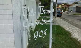 Imagem 6: IMÓVEL DE 4 QUARTOS SENDO DUAS SUÍTES COM CLOSET CONDOMÍNIO ESTRADA DO CACHAMORRA COLÉGIO