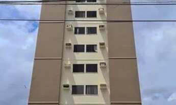 Imagem 3: Apartamento para aluguel com 97 metros quadrados com 3 quartos em Pedreira -