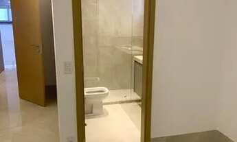 Imagem 5: Apartamento com 3 dormitórios para alugar, 153 m² por R$ 5.860/mês - Barbosa - Marília/SP