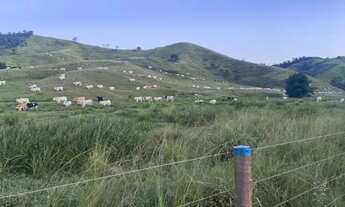 Imagem 5: Fazenda para Venda em Rio Bonito, Agro Brasil, 3 dormitórios, 1 suíte, 2 banheiros