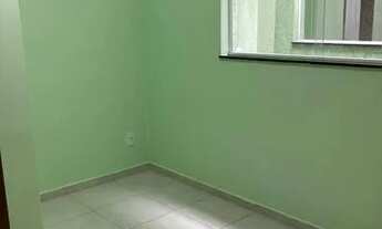 Imagem 7: Térrea para aluguel tem 125 metros quadrados com 3 quartos em Jardim Bonfiglioli - Jundiaí