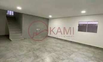 Imagem 2: Venda , Casa em condominio jandira nova higianopolis