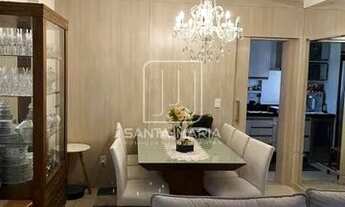 Imagem 5: Apartamento (tipo - padrao) 3 dormitórios/suite, cozinha planejada, portaria 24hs, lazer