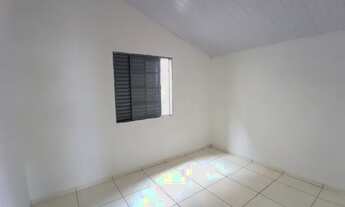 Imagem 4: Casa Para Aluguel MOGI MIRIM II MOGI MIRIM