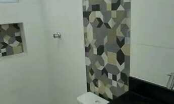 Imagem 7: TÉRREA REFORMADA, BAIRRO DO LIMÃO , JARDIM PRIMAVERA, 3 DORMITÓRIOS ( 1 SUITE ) 2 A 3 V