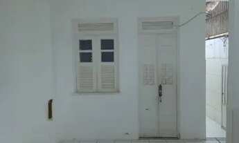 Imagem 2: Casa - Paripe/Tubarão