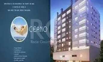 Imagem: Apartamento para Venda - 222m², 4 dormitórios