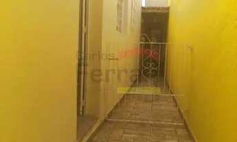 Imagem 6: Casas com 05 quartos- Cidade Lider