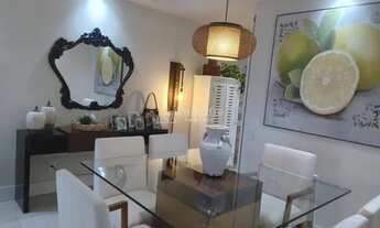 Imagem 3: Apartamento - Jardim Flamboyant - Campinas