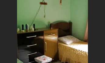 Imagem 6: Belíssimo Restaurante Morro Grande, Caieiras/SP