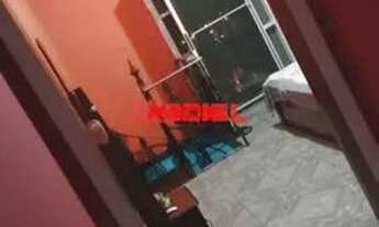 Imagem 2: Casa Padrão em Sao Jose dos Campos