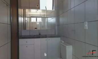 Imagem 6: Apartamento com 3 suítes, no Dionísio Torres - AP43651