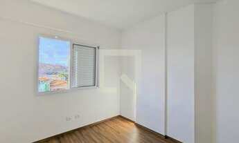 Imagem 7: Apartamento para Aluguel - Nova Petrópolis, 2 Quartos, 58 m2