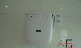 Imagem 2: Excelente Casa com 3 suítes na Sapiranga - Coité - CA43648